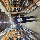 Профцентрс, ООО, предложение