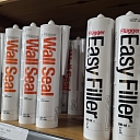 Профцентрс, ООО, предложение