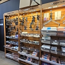 Профцентрс, ООО, предложение