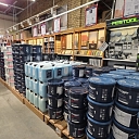 Профцентрс, ООО, предложение