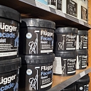 Профцентрс, ООО, предложение