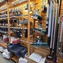 Профцентрс, ООО, предложение