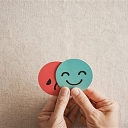 psychologist services