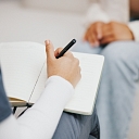 psychological assistance