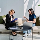 psychologist private practice