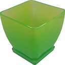 Flowerpot