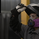 Полумаски и фильтры