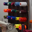 сервис по уборке