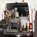 RICO, gejos-tv (cctv) video inspection equipment