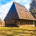 ТРЯПКА, ООО, баня