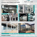 RealGlass
