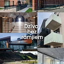 RealGlass