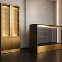Furniture for office