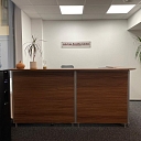 Loans for starting a business