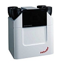 Устройство рекуперации