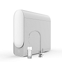 Reverse osmosis systems