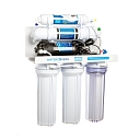 Reverse osmosis system
