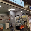 Mobiline - LMT cooperation partner in Rezekne