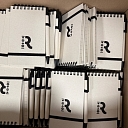Corporate gifts