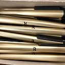 Corporate gifts