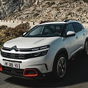 Rezerve автоцентр, автосалон