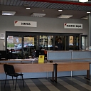 Авто сервис, автозапчасти