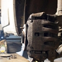 Technical maintenance and repair