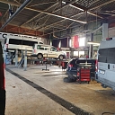 Ремонт автомобилей