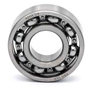 Spare parts, Liepaja