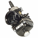 Spare parts, Liepaja