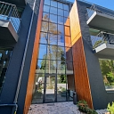 Dzīvojamā māja, Jūrmala