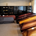 Похоронные принадлежности, Rīgas kremācijas centrs-krematorija