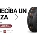 Sale of tyres