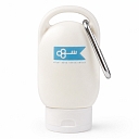 Corporate gifts