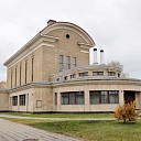 Funeral services, free consultation for para-burial, funerals and burials