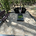 Renovation