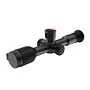 RIX_GLINT_G2 thermal sight