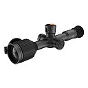 RIX_GLINT_G6 thermal sight