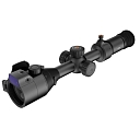 RIX_LPR_L6R thermal sight