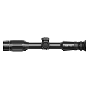 RIX TOURER T20 digital riflescope