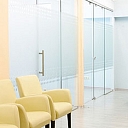 Beauty care, beauty care procedures