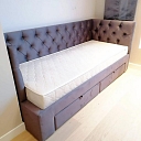 Advice on choosing a mattress