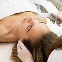 Vario Health Equipment, LTD, equipment