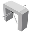 Turnstiles