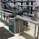 Hydraulic Components Baltic, hydraulic components sales