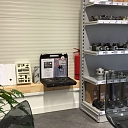 Hydraulic Components Baltic