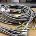 Hydraulik Bauteile Baltic, hidraulikas komponentes