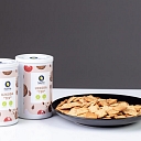 Snack "YOU"
