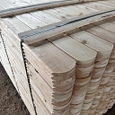 fence boards