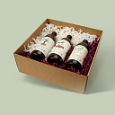 sage-green, SIA produkcija